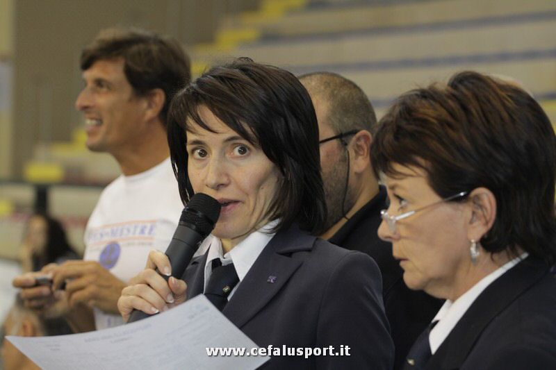 111008 sport 035_tn.jpg